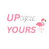 upcycleyours